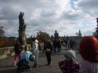 ausfahrt_nach_prag_3_20221214_2020219086